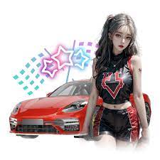 安博电竞appV2.12.3安卓版 3